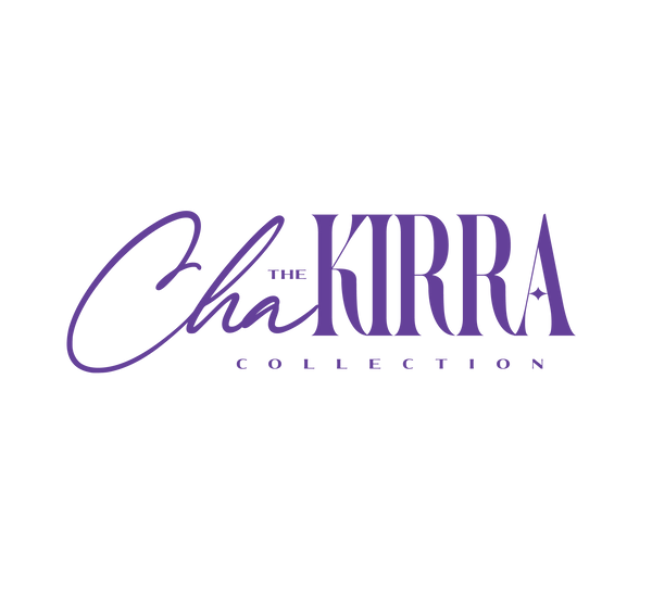 The Chakirra Collection